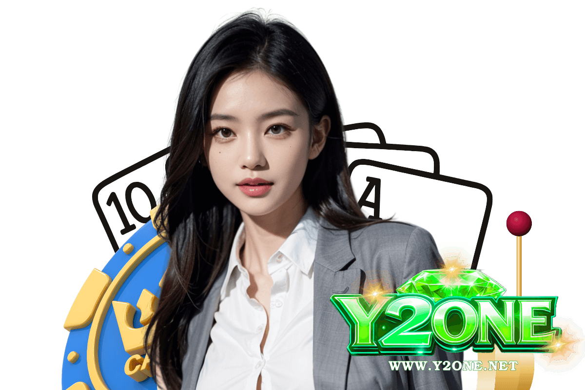 y2one