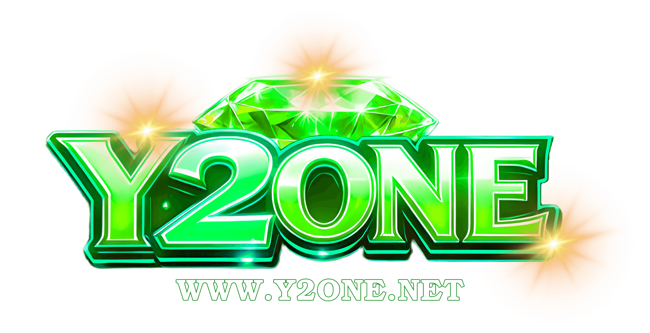 y2one