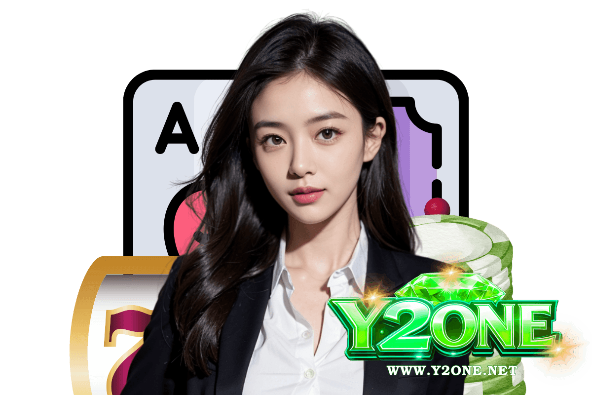 y2one wallet