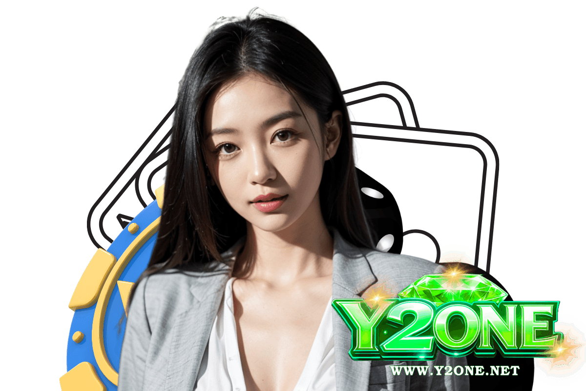 y2one สมัคร
