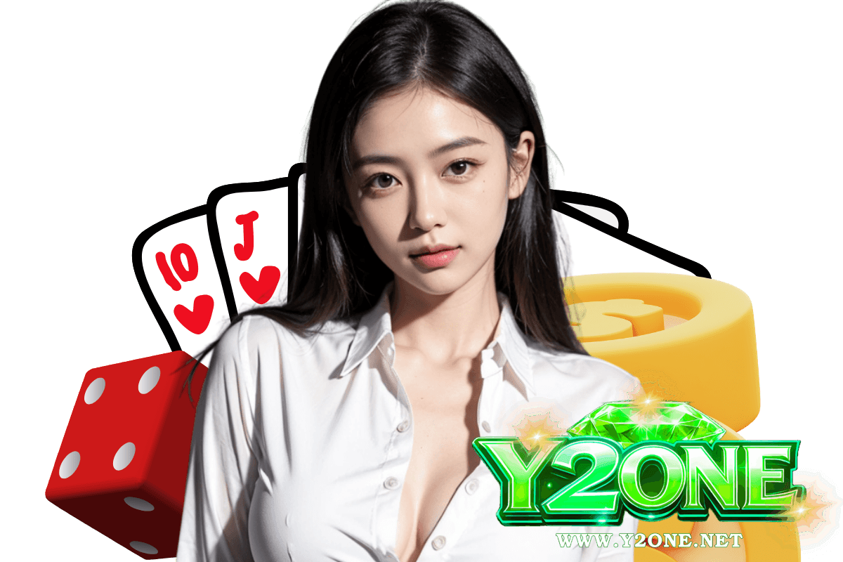 y2one สล็อต